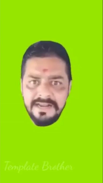 green screen dada Giri karega mere saath #shorts #ytshorts #viralshorts #funnyshorts