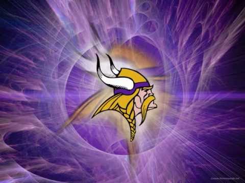 vikings tv show theme song ringtone vikings tv show theme song ringtone