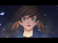 Anime Mix - Legends Never Die