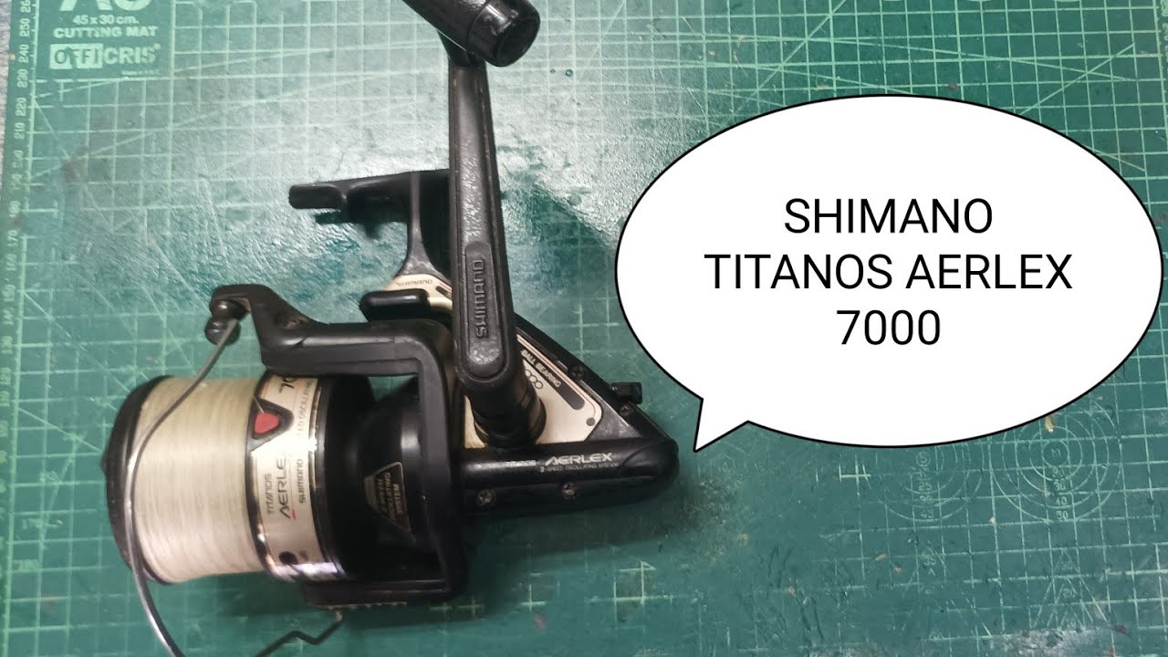 daiwa exceler sh spinning etp fly combo EXELT2500D-XH LT Reel, 5BB + 1, 6.2 : 1 : Sports & Outdoors Gear technology St. Croix Avid AVC LC Trolling reel Color:273 Blue Ice/ Chart Tail