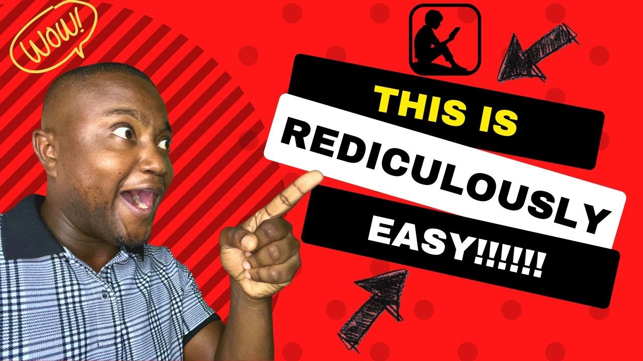 How To Sell Ebooks On Amazon That People Want Very Easy And It s Free how-to-sell-ebooks-on-amazon-that-people-want-very-easy-and-it-s-free