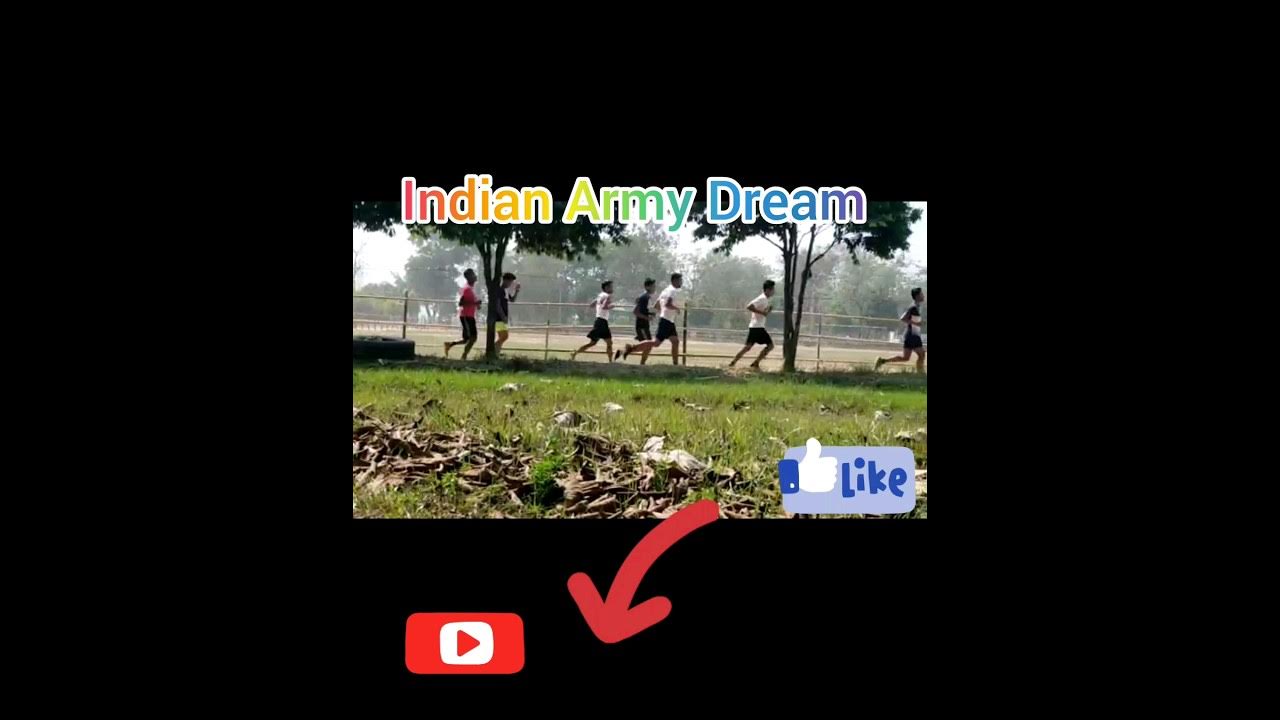 😭😭SSC GD next try 2024 ssc_gd YouTube