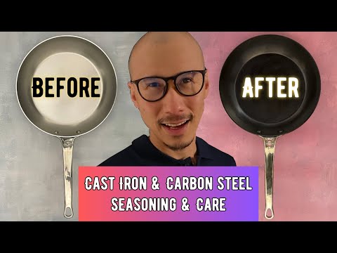Video: Při jaké teplotě ocel křehne?