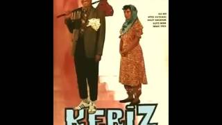 Keriz Film Müziği   Jenerik Resimi