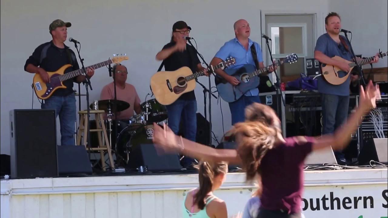 Long liners of Joe Batts Arm YouTube