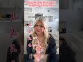 Funny Couple Challenge! #couple #couplegoals #challenge #viral #funny #love