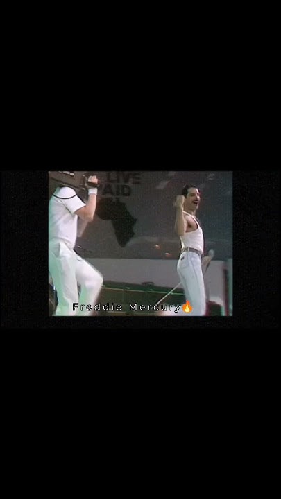 Freddie Mercury Is The Best Vocalist Of All Time Show Must Go On freddie-mercury-is-the-best-vocalist-of-all-time-show-must-go-on
