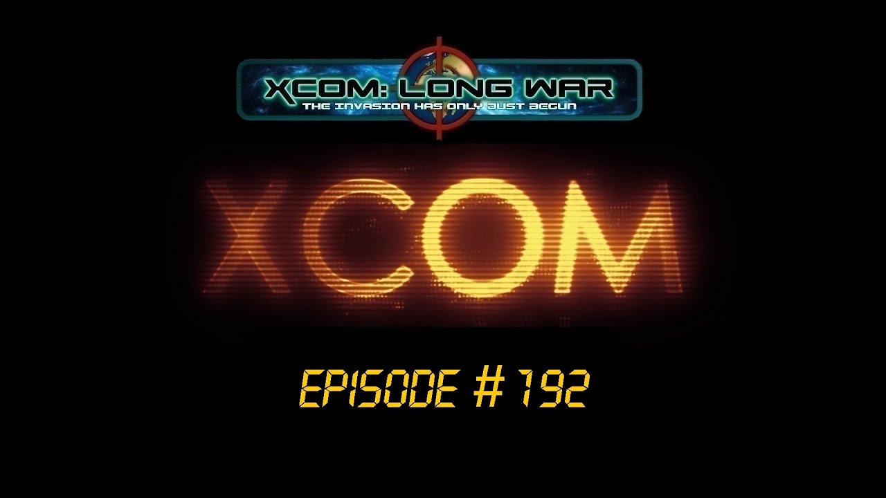 xcom long war tactics xcom long war tactics