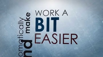 Precise Visit by EastCoast - visitor management made easy