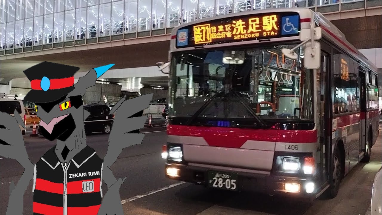 maxresdefault.jpg