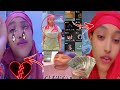 Miskin Makii Arsii Wan Isi Godhan Live Irraati Yero Dubatu Jarsi Hiriya Tiyya Na Wajin Rafe Na Warbe 