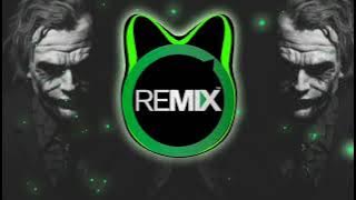 joker sad Arabic song #khanstudio