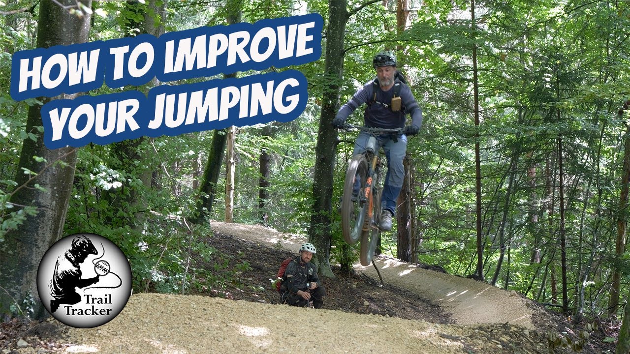 Время пройти курс повышения квалификации