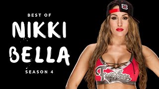 Best of Nikki Bella