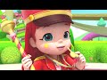 Rainbow Ruby - Wakey Wakey - Full Episode 🌈 Toys and Songs 🎵