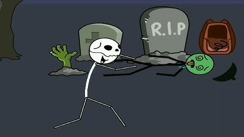 Skip Troll - Level 1-10 Answers - (WEEGOON Games)