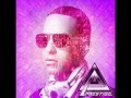 15 Daddy Yankee Feat Randy Baby Album Prestige 2012 mp3