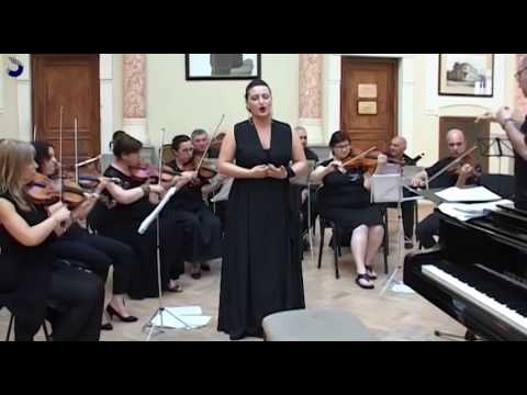 გადაცემა \"აფხაზეთი\"  - სოხუმის  სამუსიკო სასაწავლებელის  საანგარიშო კონცერტი