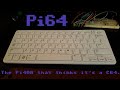 Pi64