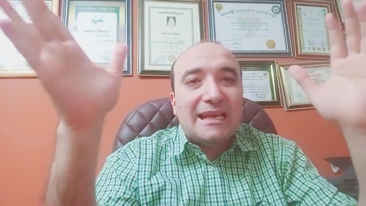 ملخص بسيط لضريبة توزيعات الارباح والمعالجة المحاسبة والضريبية لها والواقعة المنشاة للضريبة .. مهم