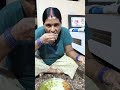 chawal Dilshad ka roti sabji chatni hai#support kijiye YouTube family#🍛👌🙏