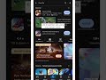 cara menginstal apk di android #fyp #meme #tutorial