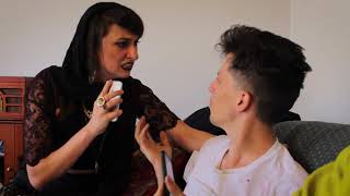 Everybody Hates Hipsters: Episode 2