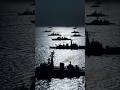 Operation trident ! #indiannavy #1971 #history #hindi #facts