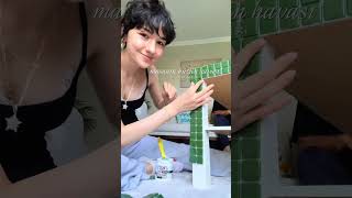 Çooook Güzel Oluyooorrr Part2 De Son Hali Olucakkk