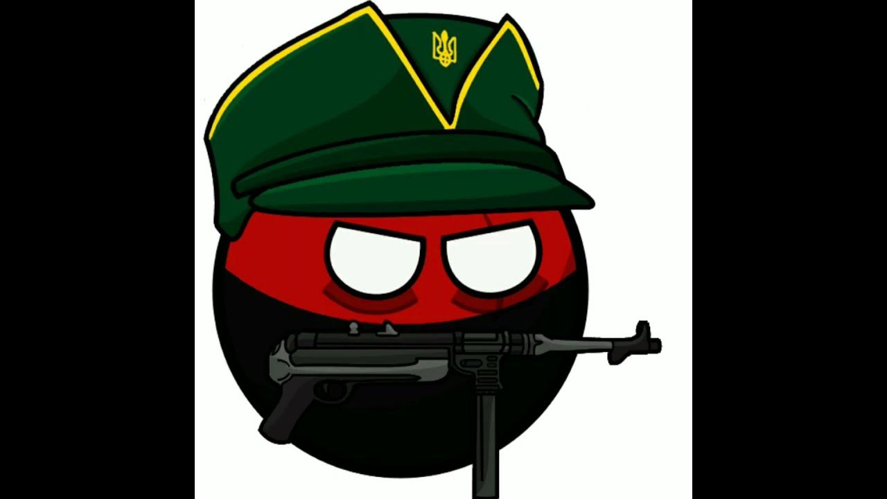 ефект доміно))) - YouTube