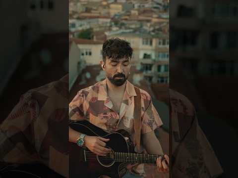 Kafamda Kentsel Dönüşümler