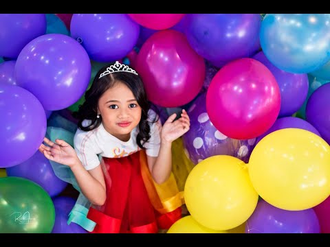 ruthie's-candyland-7th-birthday-party-at-acropolis-clubhouse