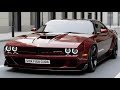 The 2026 Plymouth Sick Fish Cuda That Will Change Everything: FIRST LOOK & FULL REVIEW!