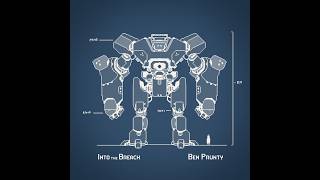 Red Sands -- Into the Breach OST Extended