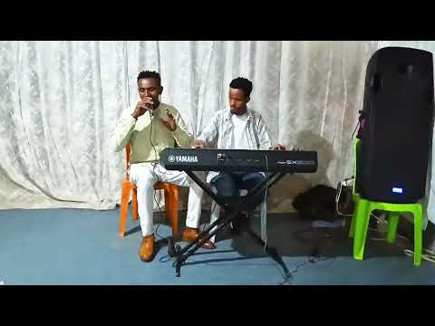 Singer Hirphoo Likaasa 2018 2025