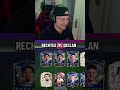 WIRD DIE 4411 WIEDER META?❗️😱 NEUE WL NEUES TEAM #eafc26 #fifa #dfbcup #viral HAASCY