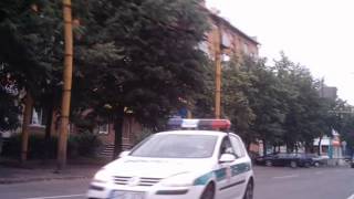 Garliava