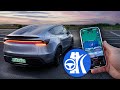 TESLA ⚡ Rozszerzony Autopilot vs Standard 💸 19 500 PLN vs 0 PLN