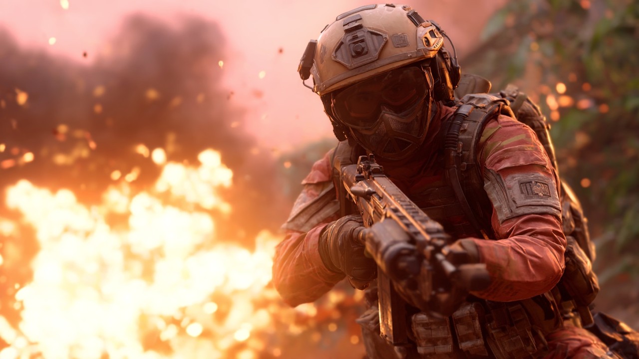 Reinforcements Were Promised—An Apex Deathworlder Showed Up | HFY Sci-Fi Story