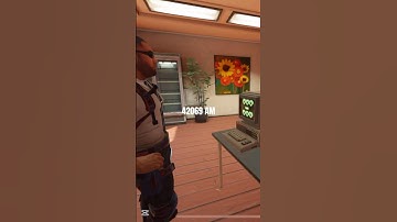 Rate my morning routine 1-10 😅 #callofdutymobile #codm #codmobile #morningroutine #shorts #ytshorts