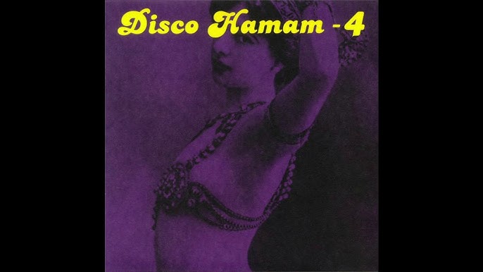 Anuslar juda katta Alisa A ning porno surati