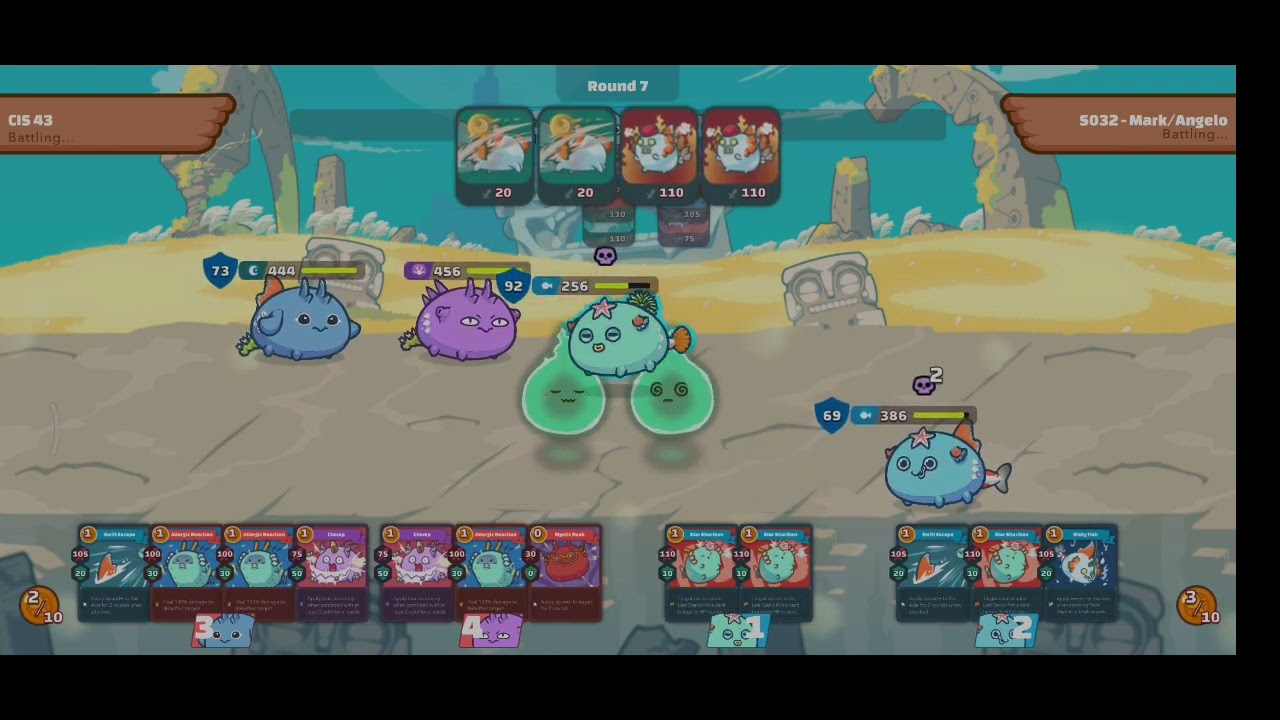 dusk reptile plant gameplay