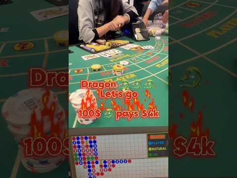 MASAYA GAME || 88 FORTUNE SLOT OK DITO MAPAGBIGAY#masayagame#fortuneslot