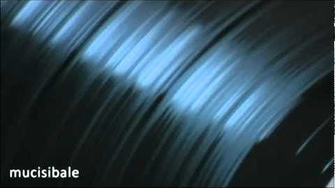 Cygnus X - Deliberation