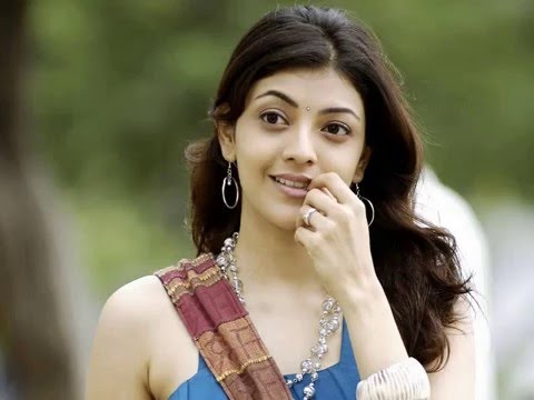 Image result for kajal aggarwal love