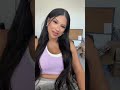 GLP-1 weight loss changes face first before body fat reduction | FormBlends