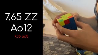 7.65 ZZ Ao12