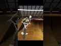 Jump Around #gameplay #hiphopmusic #rap #bmx #sports