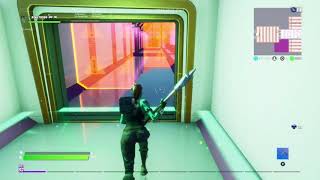 Pasando El Mapa De Arygameplays