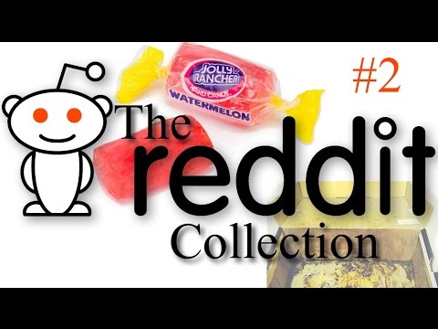 the reddit collection 2 cumbox the jolly rancher story youtube